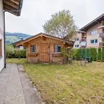 Дом отдыха Oberleitner L