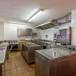 Oberleitner L