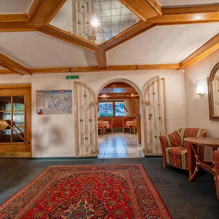 Oberleitner L Brixen im Thale