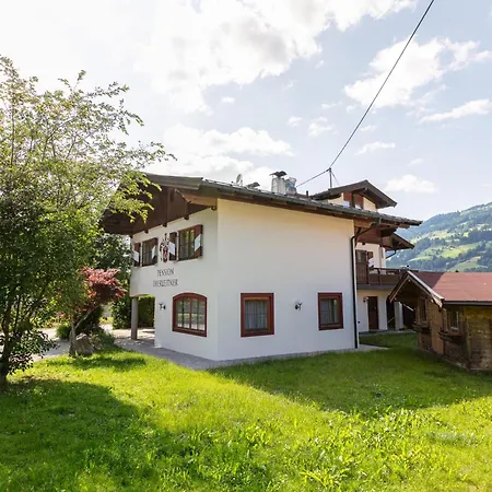 Oberleitner L