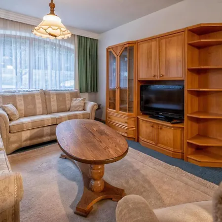 Oberleitner L Ferienhaus