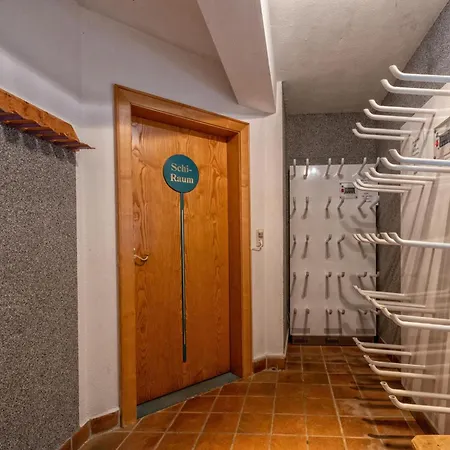 Oberleitner L Brixen im Thale