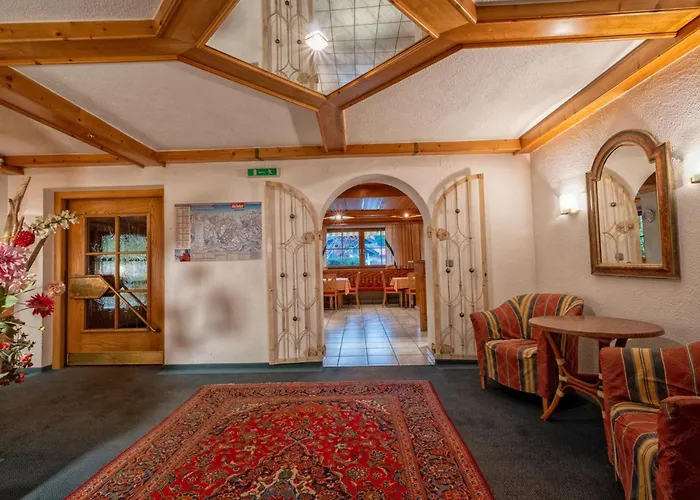 Oberleitner L Brixen im Thale