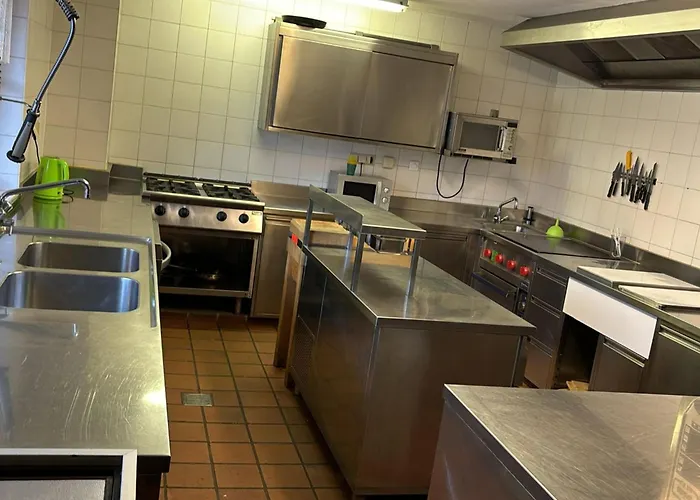 Oberleitner L Brixen im Thale