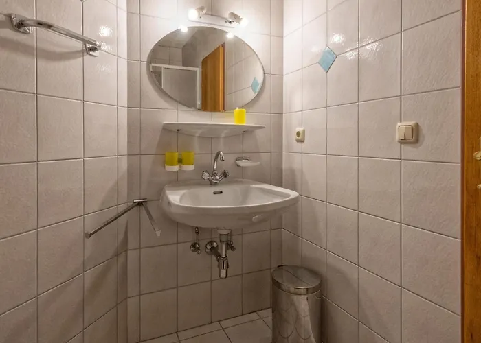 Oberleitner L * Brixen im Thale