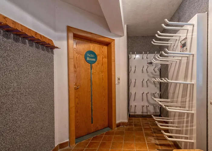 Oberleitner L Brixen im Thale