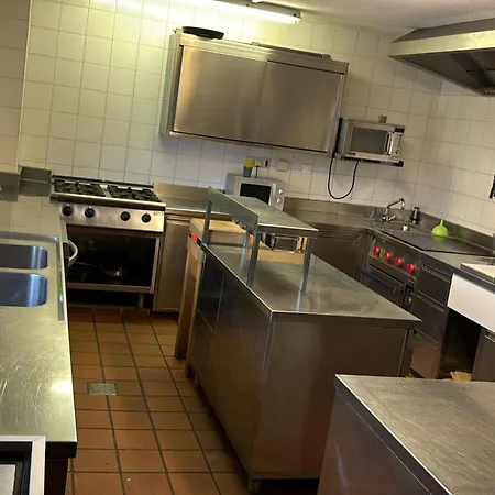 Oberleitner L Holiday home