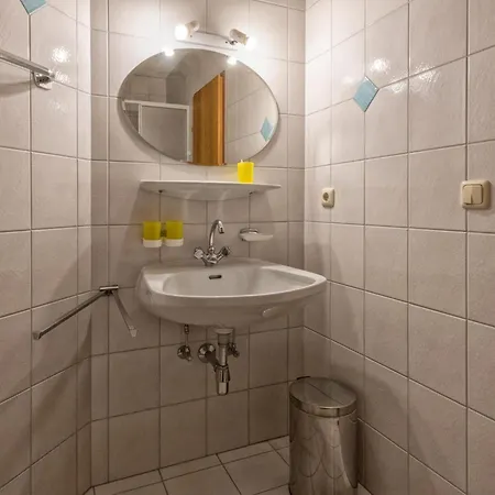 Holiday home Oberleitner L Brixen im Thale
